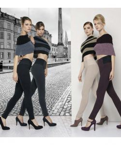 Oroblu - Leggings FW 2015